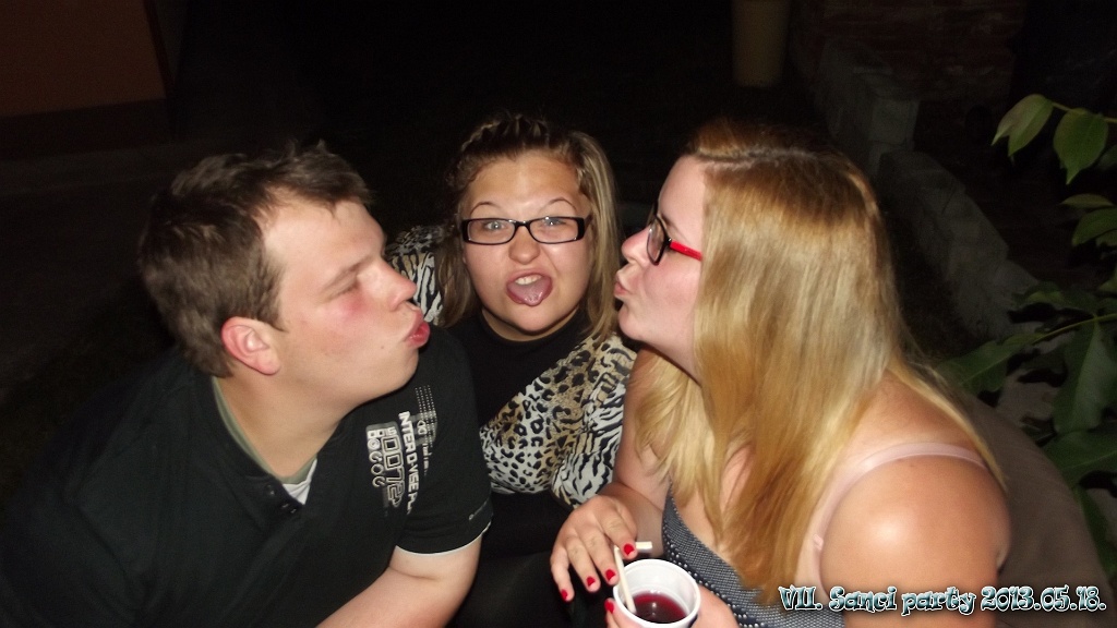 VII. SanciParty  155.jpg